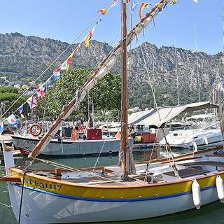 Festa patronale a Beaulieu sur Mer, si festeggia Notre-Dame de la Nativité