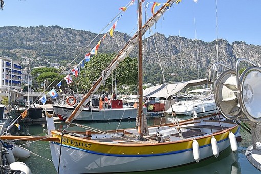 Festa patronale a Beaulieu sur Mer, si festeggia Notre-Dame de la Nativité