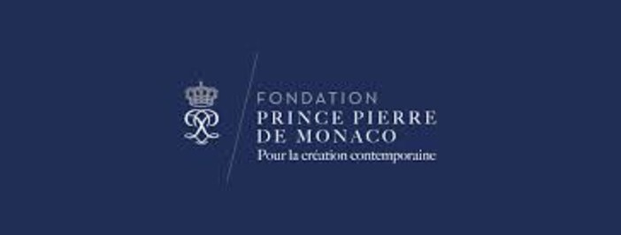 Nella Salle Garnier di Monte Carlo la consegna dei premi della Fondazione Prince Pierre de Monaco