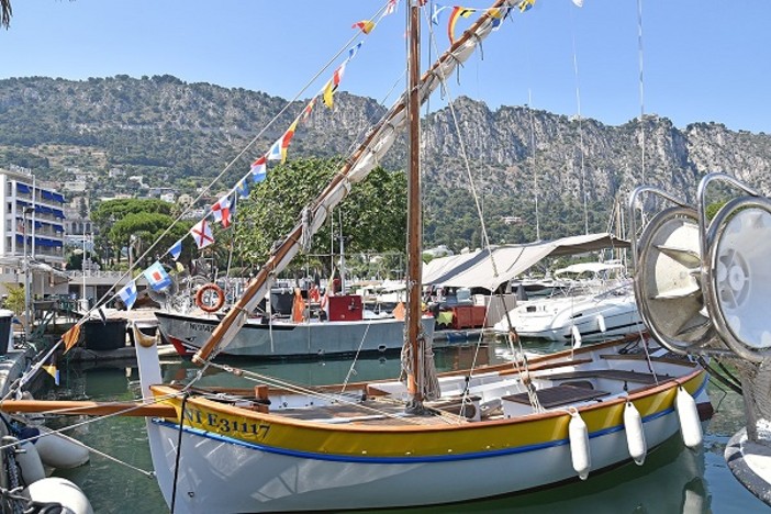 Festa patronale a Beaulieu sur Mer, si festeggia Notre-Dame de la Nativité