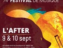 Festival della Musica di Mentone, nel weekend due concerti per l'After Festival