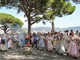 Fête de la Saint-Sauveur, Cannes