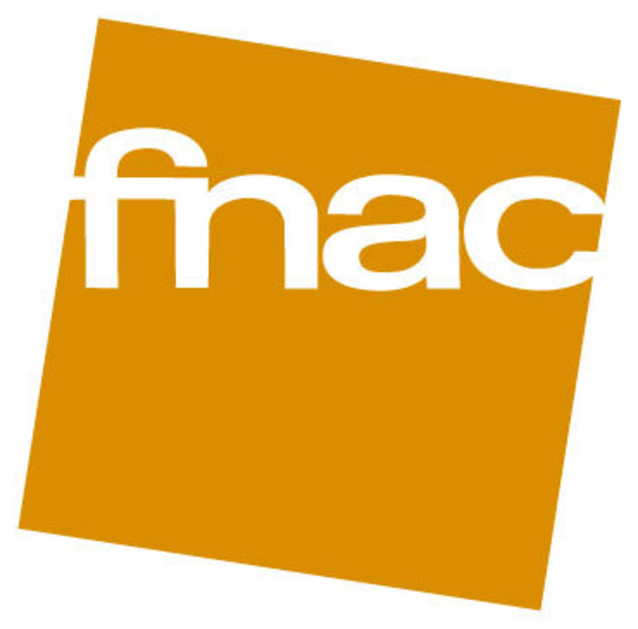 Monte-Carlo: giovedì un nuovo appuntamento al Forum Fnac