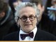 George Miller è il presidente della Giuria del 69^ Festival de Cannes