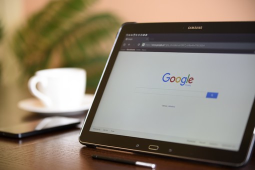 Diritto all'oblio Google: come fare per difendere la web reputation