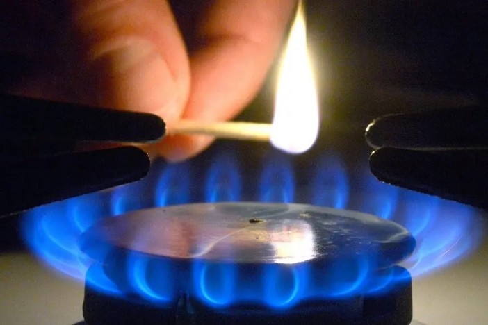 Pensioni più alte e gas più caro: cosa è cambiato in Francia dal 1° novembre