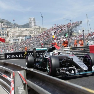 Montecarlo: dal 25 al 28 maggio si terrà l'80ª edizione del Gran Premio di Monaco