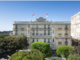 L'Hotel Hermitage Monte-Carlo