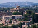 Haut de Cagnes