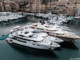 Presentate allo Smart and Sustanaible Marina di Monaco le colonnine di ricarica elettriche più veloci del Mediterraneo