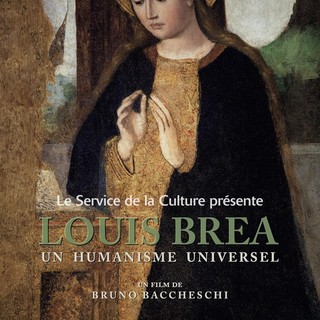 Monaco, all'Agora della Casa Diocesana il film documentario &quot;Louis Brea: un umanesimo universale&quot;