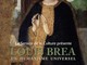 Monaco, all'Agora della Casa Diocesana il film documentario &quot;Louis Brea: un umanesimo universale&quot;