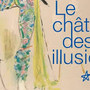 Mentone, per tutta l'estate visitabile la mostra &quot;Jean Cocteau - Le château des illusions&quot; (VIDEO)