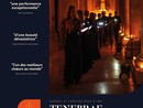 Centenario del Principe Ranieri e Festa di Santa Devota: nella Cattedrale di Monaco concerto del Tenebrae Choir