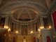 Concerto d’Organo e Percussioni sabato nella chiesa del  Sacré Cœur di Monaco