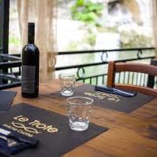 Il Ristorante “Le Trote” di Dolceacqua chiude domenica 15 settembre e dà appuntamento ai clienti alla prossima stagione