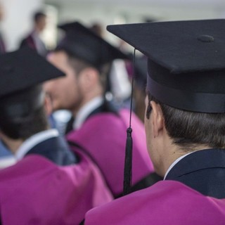 Previdenza alternativa e riscatto della laurea, tutte le strade per contrastare l’emergenza pensioni