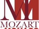 Principato, tutto è pronto per la 4ª edizione del festival &quot;Mozart a Monaco&quot;