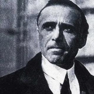 Nizza ricorda Giacomo Matteotti a cento anni dal suo assassinio ad opera di una squadraccia fascista