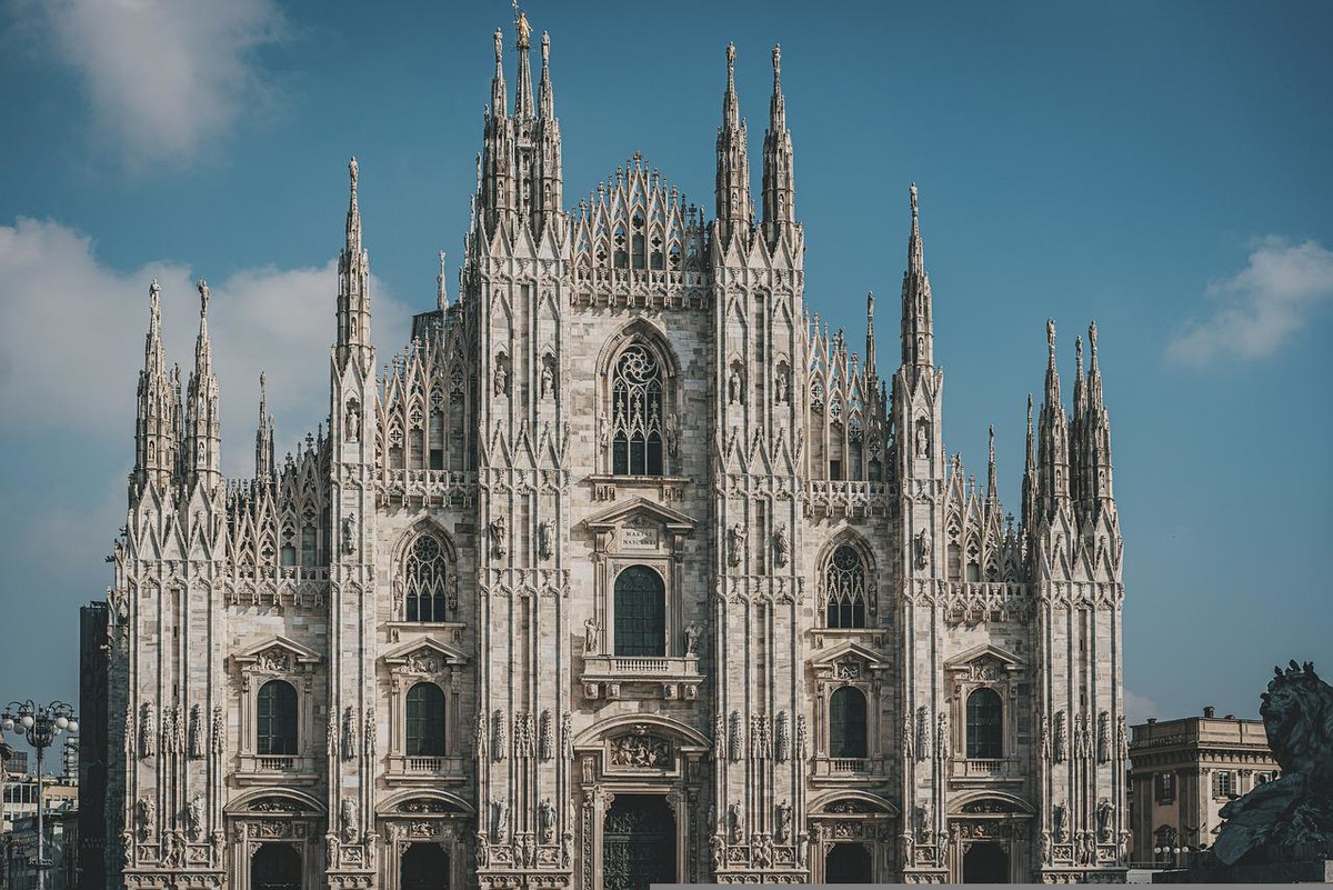 Milano: in zona stazione la maggior concentrazione di escort -  Montecarlonews.it