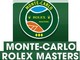 Monte-Carlo Rolex Masters prolunga la sua partnership con Rolex