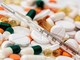 Smaltire i farmaci scaduti: procedura corretta e pericoli da evitare