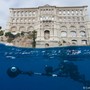 Al Museo Oceanografico i vincitori della 7ª edizione del Monaco Ocean Protection Challenge 2024