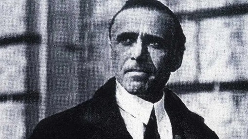 Nizza ricorda Giacomo Matteotti a cento anni dal suo assassinio ad opera di una squadraccia fascista