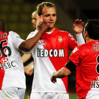 Copyright foto: www.asm-fc.com