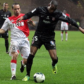 Copyright foto: www.asm-fc.com