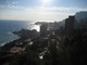 Monte-Carlo: dal 29 marzo lavori in via Baron de Sainte Suzanne