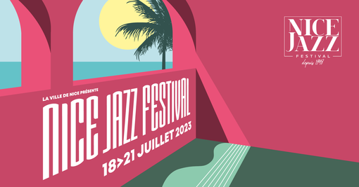 Nice Jazz Festival, salta l'appuntamento con Omah Lay: al suo posto il gruppo inglese Ezra Collective