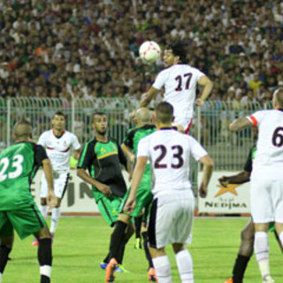 Copyright foto: www.ogcnice.com