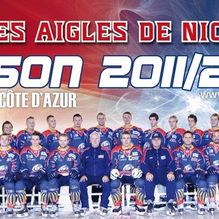 Copyright foto: www.nicehockey.fr