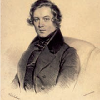 Una settimana dedicata a Schumann. Al Conservatorio di Nizza