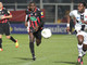 Copyright foto: www.ogcnice.com