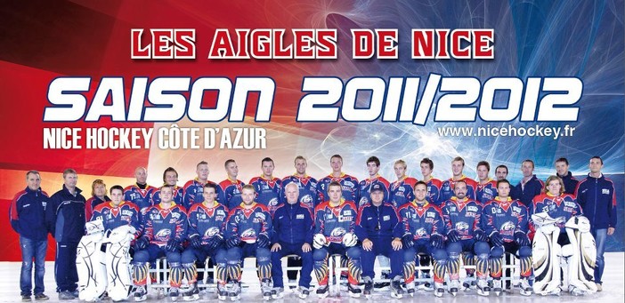 Copyright foto: www.nicehockey.fr