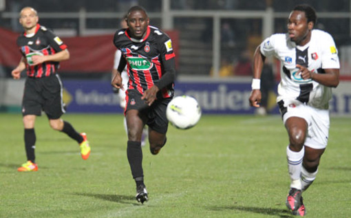 Copyright foto: www.ogcnice.com