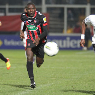 Copyright foto: www.ogcnice.com