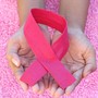 Ottobre rosa, continua la campagna di sensibilizzazione per la lotta del cancro al seno