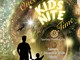 Lo Sporting Club Monte-Carlo si prepara per la  9ª edizione di &quot;Once upon a kid night time&quot;