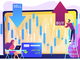 La classifica delle migliori piattaforme di trading online accessibili in Italia