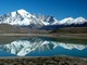 Visitare l'Argentina: alla scoperta della Patagonia