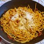 La pasta del maresciallo