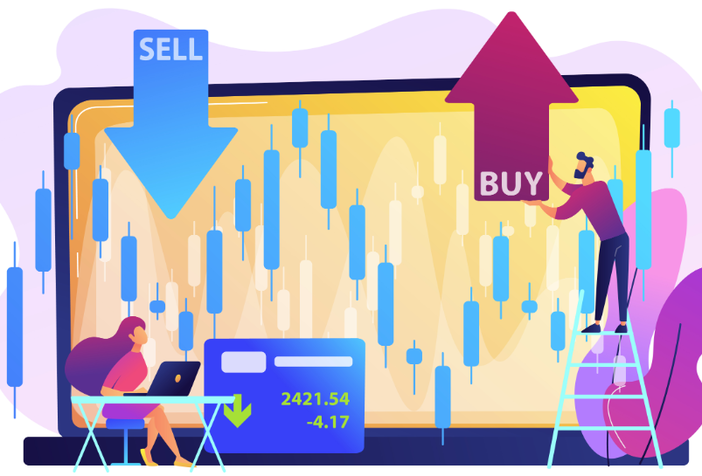 La classifica delle migliori piattaforme di trading online accessibili in Italia