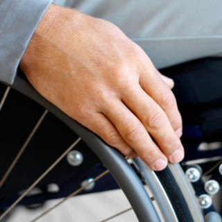 I migliori strumenti da usare in casa per persone disabili