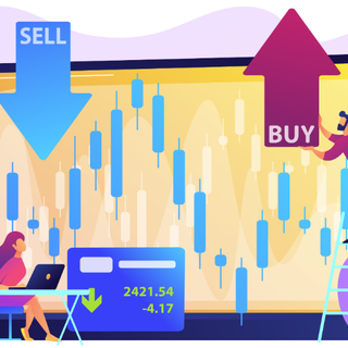 La classifica delle migliori piattaforme di trading online accessibili in Italia