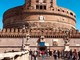 I 10 migliori palazzi e castelli da visitare in Italia