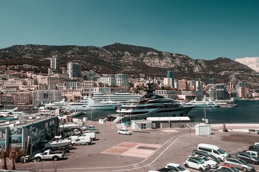 EPT Monte Carlo: il torneo di Poker torna nel Principato di Monaco