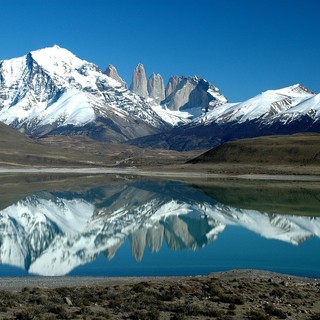 Visitare l'Argentina: alla scoperta della Patagonia